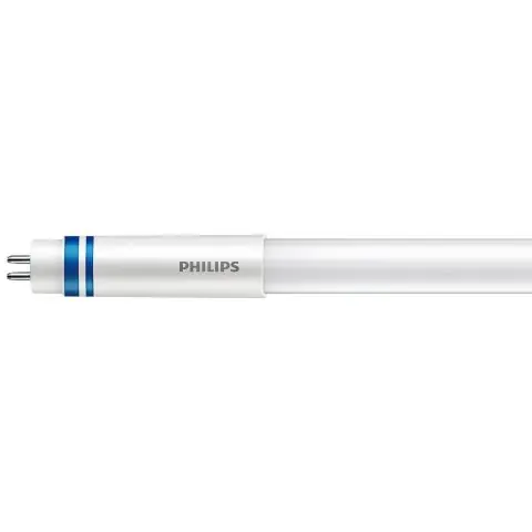 Outlet Philips MASTER LEDtube InstantFit T5 Lysrör